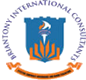 Briantony Logo