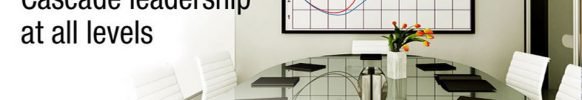 company secretarial in Kenya