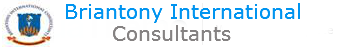 Company Registration in Kenya | Company Secretary