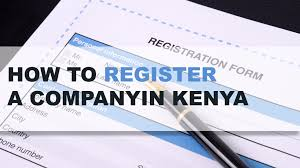 https://www.companysecretariesafrica.com/wp-content/uploads/2022/07/How-to-register-a-company-in-Keyna.png